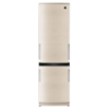 SHARP SJ-WP360TBE